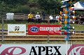 227_thumb.png