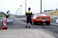 236_thumb.png