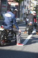 HCS 2010 DVD 撮影/HCS2010 DVD Filming