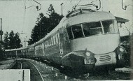 0529-3