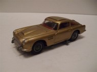 Corgi II 004