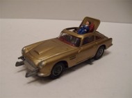Corgi II 005