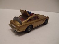 Corgi II 006