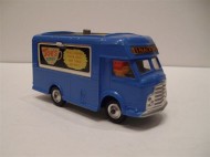 Corgi II 014