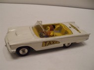 Corgi II 018