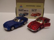 Opel 001