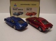 Opel 002