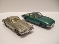 IMGP5704