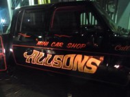 allsons 005