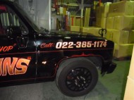 allsons 006