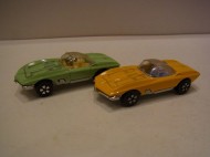 Wildman-blog-20130222-017