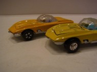 Wildman-blog-20130222-018