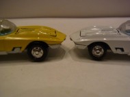Wildman-blog-20130222-019