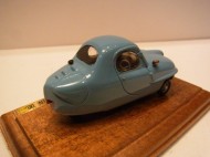 20130308-wildmans-blog-017