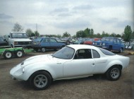 20130308-wildmans-blog-044
