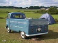 wildman-092