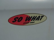 wildman-138