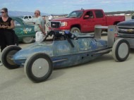 wildman-146