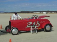 wildman-147