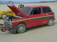 wildman-150
