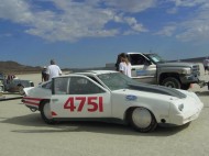 wildman-151