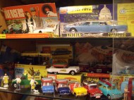 wildman-blog014