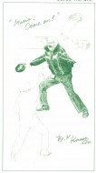 wildman-blog022