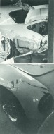 wildman-blog025
