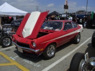 20140517-088