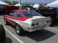 20140517-091