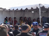 20140517-094