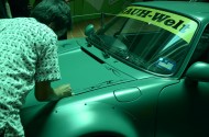 20140613-003