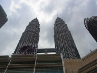 20140613-3677