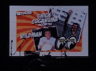 20140613-3677