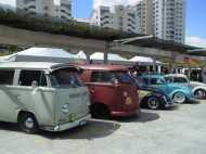 20140613-3677