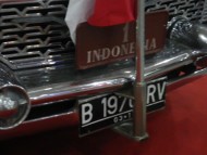 147