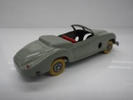 007