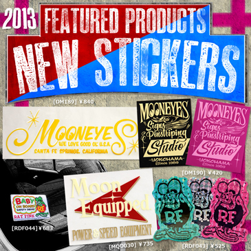 Newest Sticker Index of /wp-content/uploads/2013/04