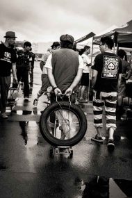msm2016_113